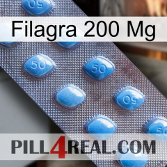 Filagra 200Mg viagra3